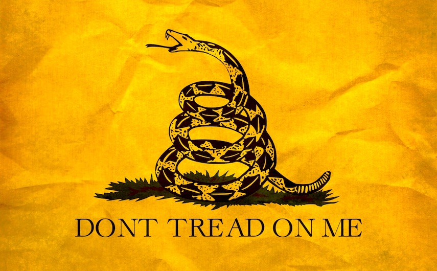 gadsden.JPG