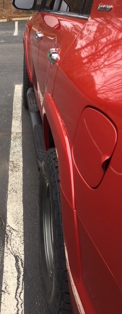 wheels4.jpg